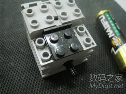 数字产品技术交流网站 连接开发者与创新者的桥梁