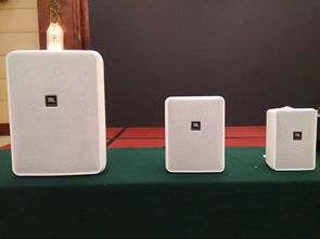 广州锐声数字化产品技术交流会南昌站即将开幕，携手共筑行业新未来