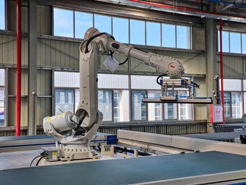 产品力即沟通力 2021年木门及空间木作产品力趋势报告（技术交流篇）