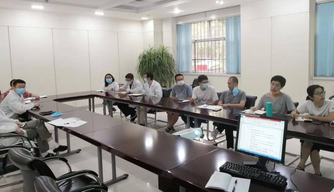 国基北方十三所举办硬搭焊工艺技术交流会，推动技术协同创新